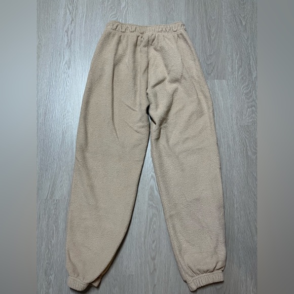 Nike Club Fleece Sherpa Sweats - Picture 4 of 4
